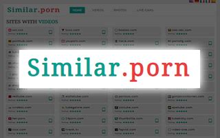 porngur|Similar To PornGur.com.